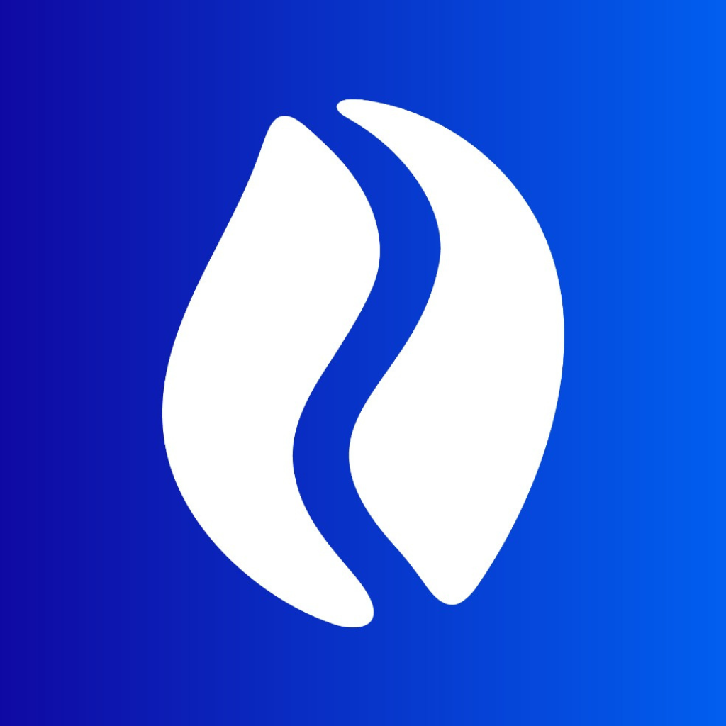 ZaLaMa Logo